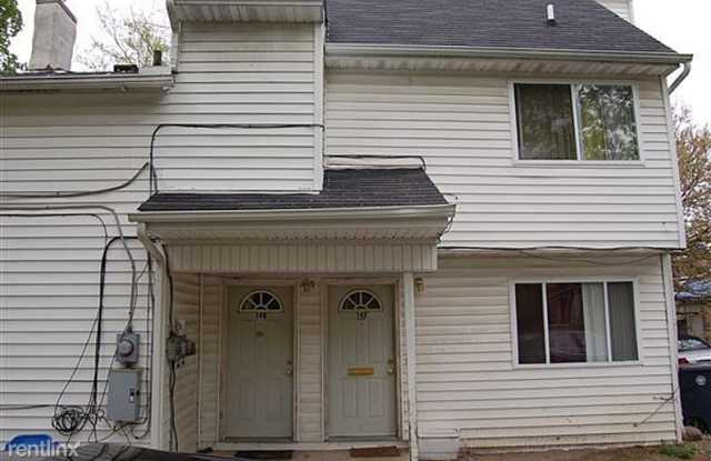 142 Hill St Gallery 2
