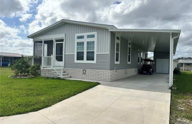 34652 BLUE STARLING STREET photos photos