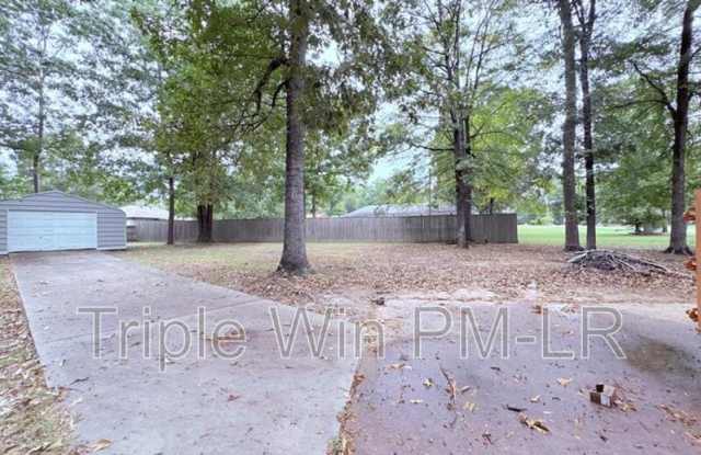 5030 Pear Orchard Dr Gallery 3