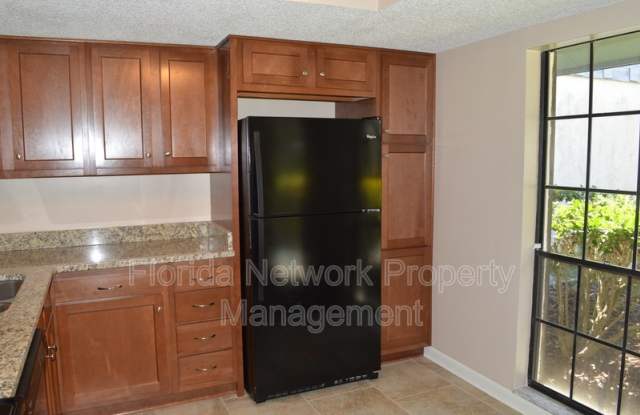158 Bermuda Ct Gallery 2