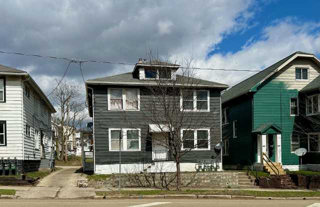 779 East Exchange Street - 1 photos photos