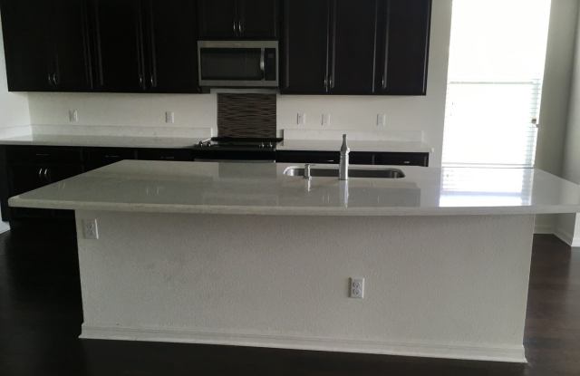 12160 Sawgrass Reserve Boulevard Gallery 2