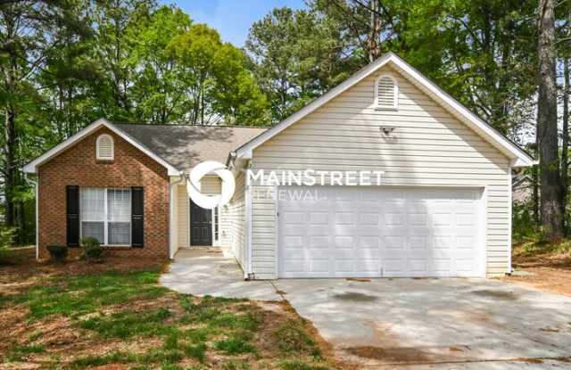 270 Ashley Oaks Drive photos photos