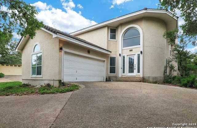 1207 SUMMERFIELD photos photos
