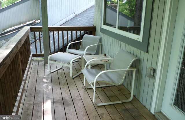 14913 WELLWOOD ROAD photos photos