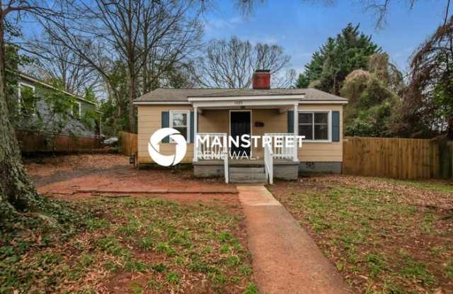 1525 Effingham Road photos photos