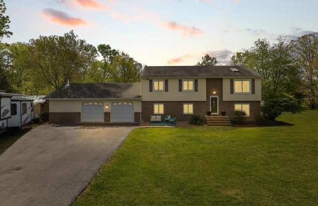 7264 TWILIGHT COURT photos photos