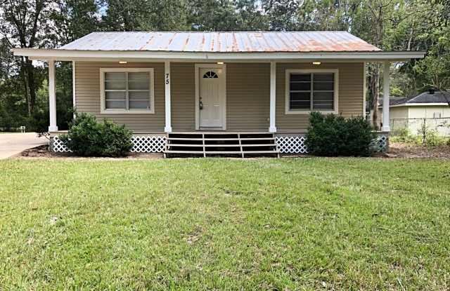 75 Jordan Dr, Lumberton, TX 77657 photos photos 75 Jordan Dr, Lumberton, TX 77657 photos photos