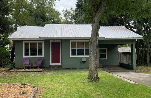 1059 SEMINOLE STREET photos photos 1059 SEMINOLE STREET photos photos