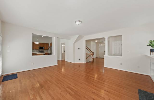 43103 LAKE RIDGE PLACE photos photos