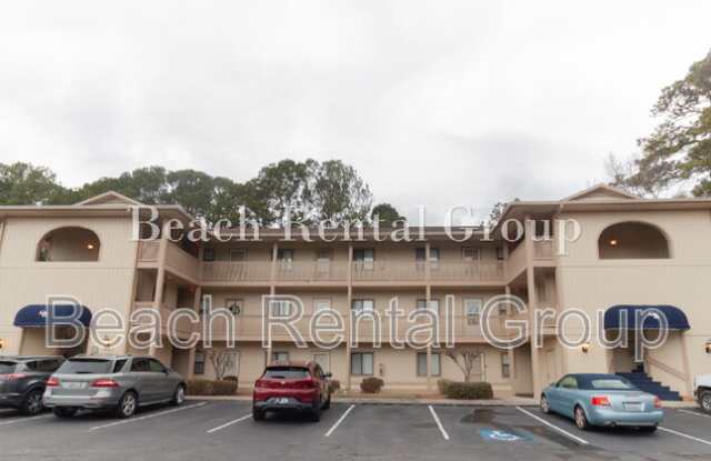 4109 PINEHURST CIRCLE photos photos