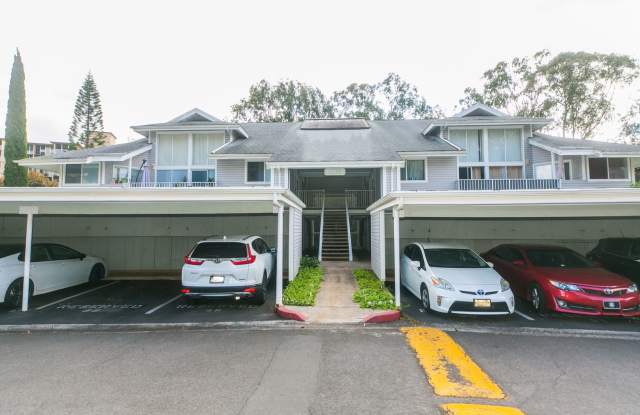 95-270 Waikalani Dr. #I204 photos photos