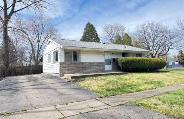 866 Warrington Road photos photos
