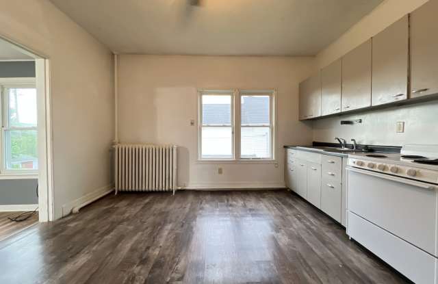 1010 1/2 Rhomberg Avenue Gallery 4