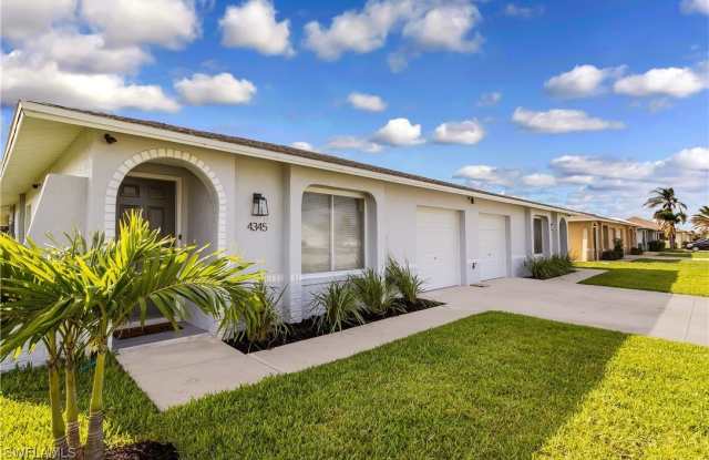 4345 Skyline Boulevard unit: 4345 photos photos