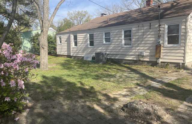 2313 East 40th Street photos photos 2313 East 40th Street photos photos