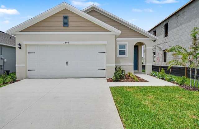 3408 SPINEYWOOD Drive photos photos 3408 SPINEYWOOD Drive photos photos