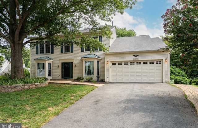 12262 CLIVEDEN STREET photos photos