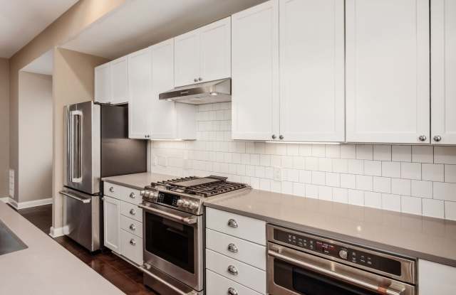 Luxury Living at Four X Five Condos photos photos