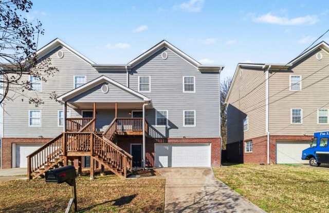 1079 Crew Street Southwest photos photos