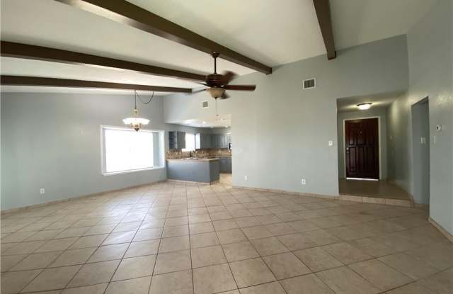 2403 Boca Chica Dr Gallery 4