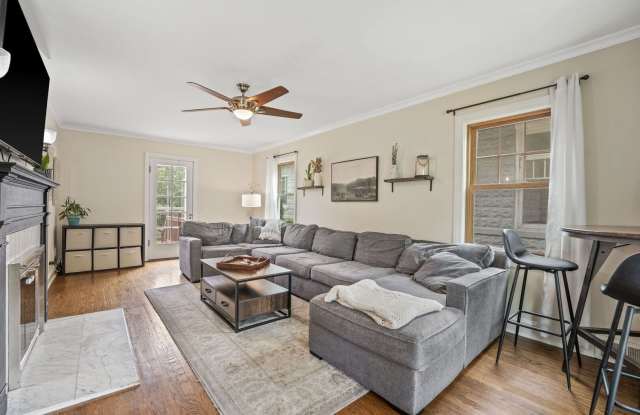 759 Laurel Avenue Gallery 4
