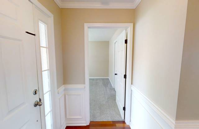 253 High Meadows Circle Gallery 3