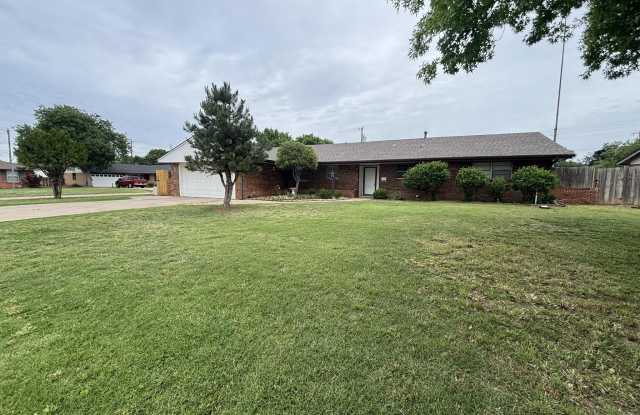 1351 Munger Gallery 2