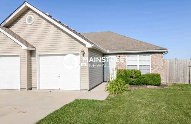 200 Palmer Court photos photos