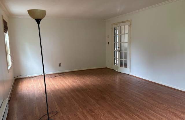 261 STONY RUN ROAD photos photos