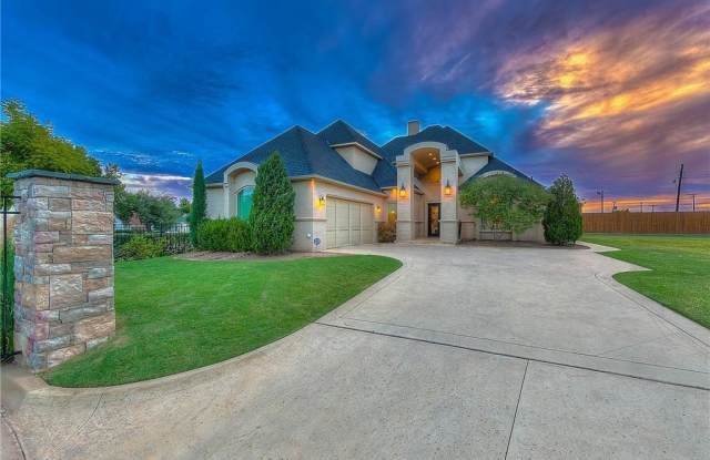 7901 Nichols Gate Circle Gallery 3