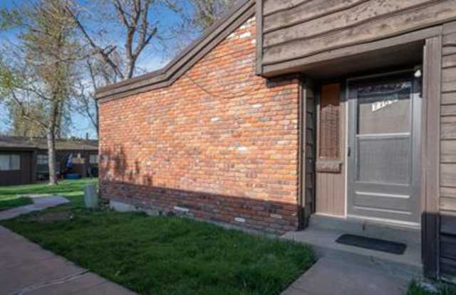 7764 Lowell Boulevard photos photos