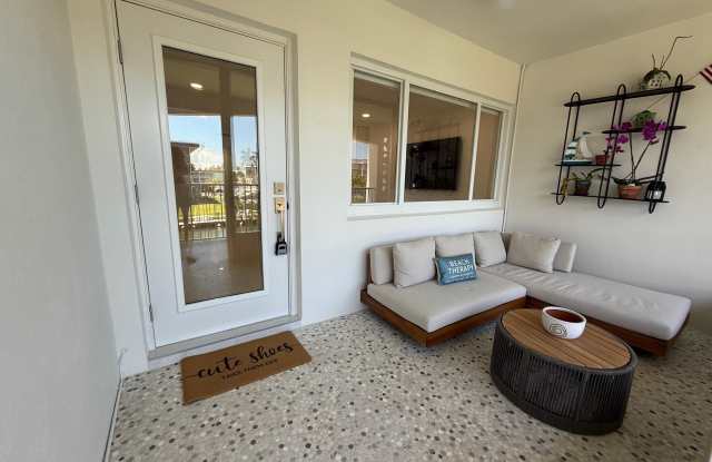 110 Shore Court Gallery 4