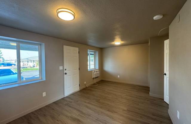 Apartment located in Toppenish Gallery 2