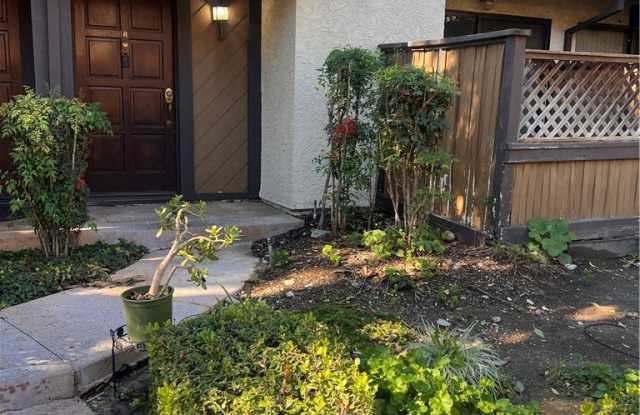 18223 Soledad Canyon Road photos photos