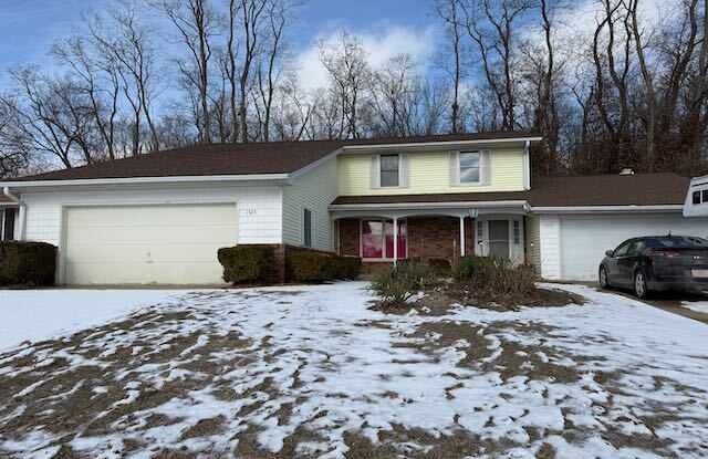 1523 West Daytona Drive photos photos