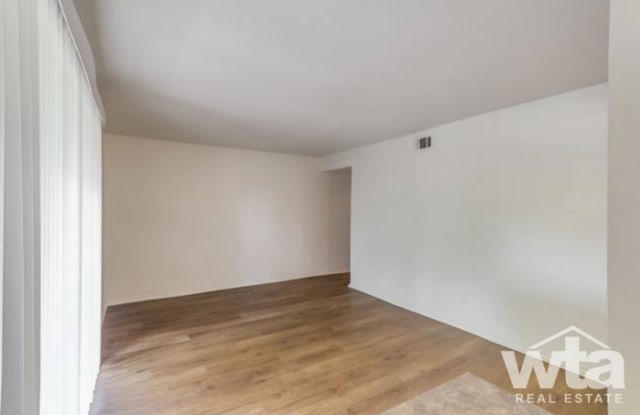 The Brook Apartments Gallery 4