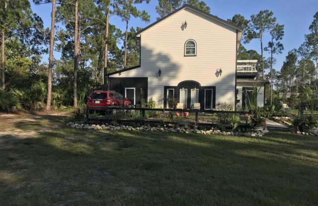 2640 Tiffany Drive Gallery 1