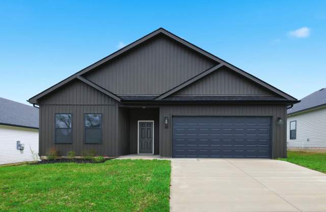 123 Sidewinder Drive Gallery 1
