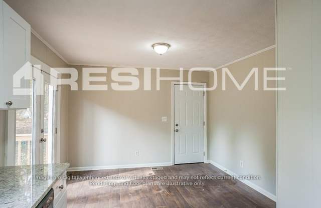 4230 Chickasaw Trail Gallery 4
