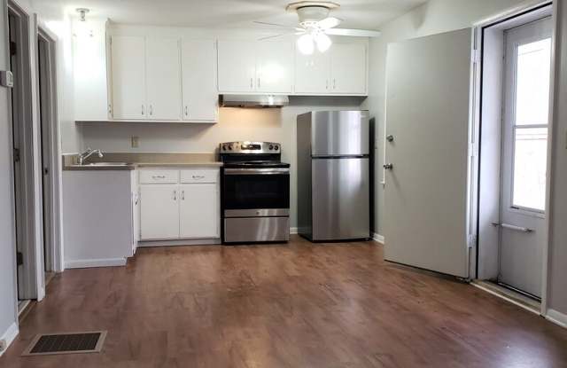 543 5th St NW photos photos