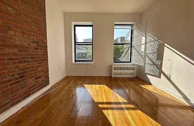 1411 Amsterdam Avenue photos photos