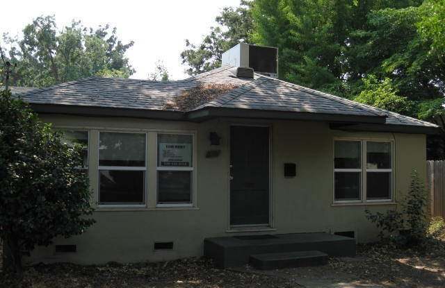 Cute 2 Bed 2 Bath! photos photos