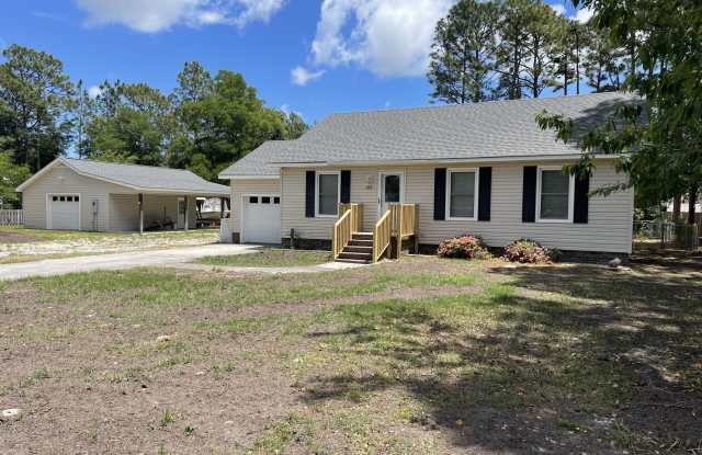 1136 Long Leaf Road Gallery 1