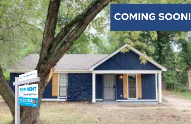 687 Creekstone CircleQ1 photos photos