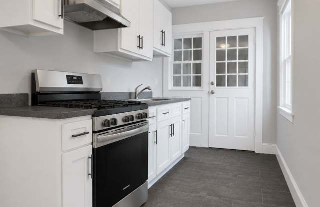 236 Remington Street - 1 Gallery 1