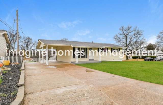 10434 Leitrim Drive Gallery 3