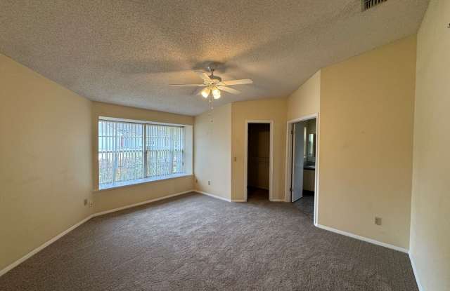3/2 with fenced yard in Argyle area Gallery 4