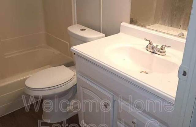 3311 N Flowing Wells Rd, Gallery 4
