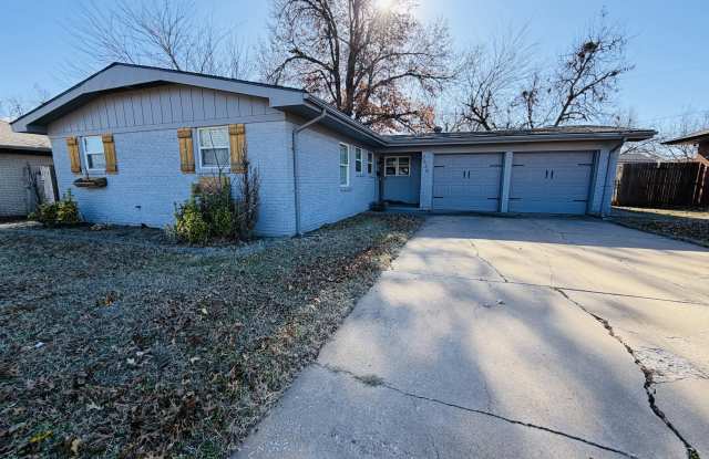 2620 Keats Place photos photos